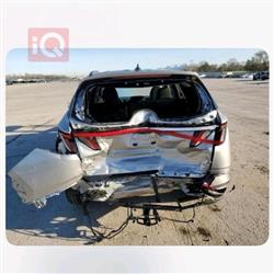 هیۆندای تۆکسۆن